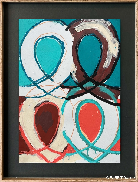 Piroeh One - PPSS-016